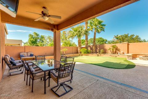 9748 E Lompoc Ave, Mesa, AZ 85209 photo 45