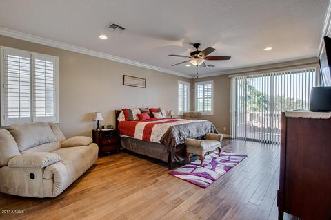 9748 E Lompoc Ave, Mesa, AZ 85209 photo 24