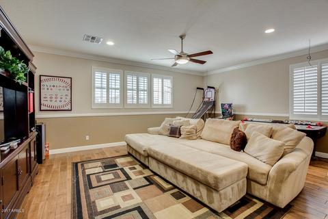 9748 E Lompoc Ave, Mesa, AZ 85209 photo 34