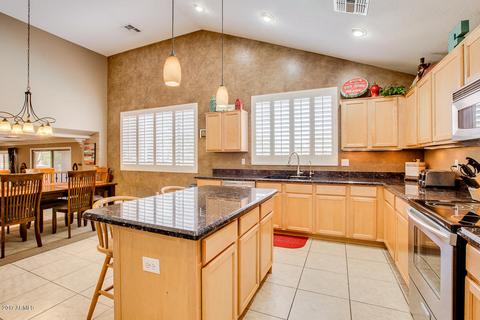 9748 E Lompoc Ave, Mesa, AZ 85209 photo 15