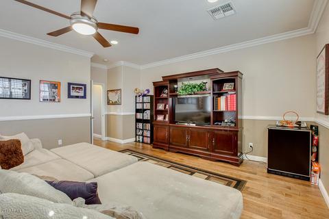 9748 E Lompoc Ave, Mesa, AZ 85209 photo 35