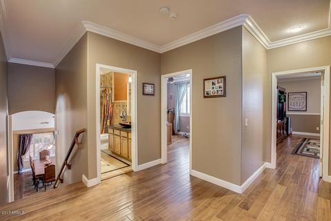 9748 E Lompoc Ave, Mesa, AZ 85209 photo 40