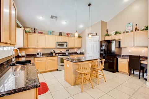 9748 E Lompoc Ave, Mesa, AZ 85209 photo 13