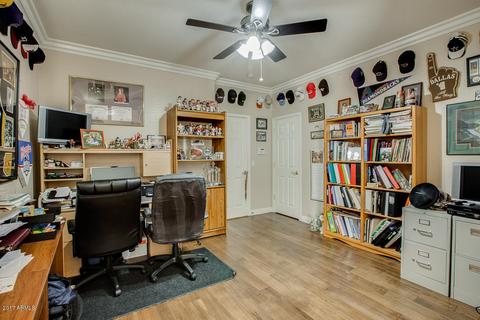9748 E Lompoc Ave, Mesa, AZ 85209 photo 39