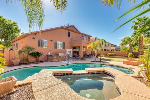 9748 E Lompoc Ave, Mesa, AZ 85209 photo 3