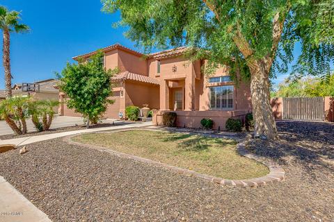 9748 E Lompoc Ave, Mesa, AZ 85209 photo 4
