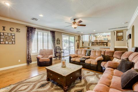 9748 E Lompoc Ave, Mesa, AZ 85209 photo 23
