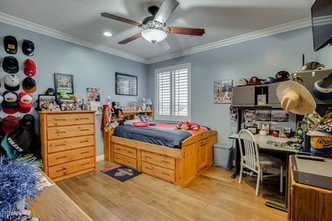 9748 E Lompoc Ave, Mesa, AZ 85209 photo 36
