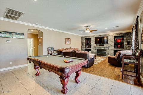 9748 E Lompoc Ave, Mesa, AZ 85209 photo 19