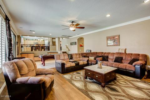 9748 E Lompoc Ave, Mesa, AZ 85209 photo 22