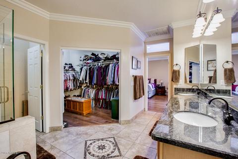 9748 E Lompoc Ave, Mesa, AZ 85209 photo 30
