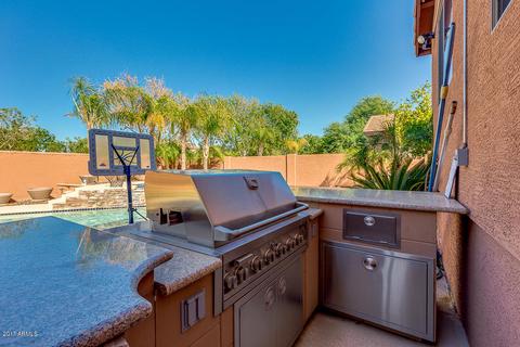 9748 E Lompoc Ave, Mesa, AZ 85209 photo 48