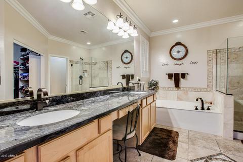 9748 E Lompoc Ave, Mesa, AZ 85209 photo 27