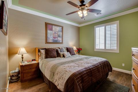 9748 E Lompoc Ave, Mesa, AZ 85209 photo 31