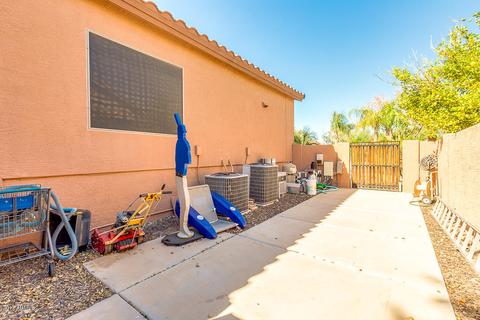 9748 E Lompoc Ave, Mesa, AZ 85209 photo 47