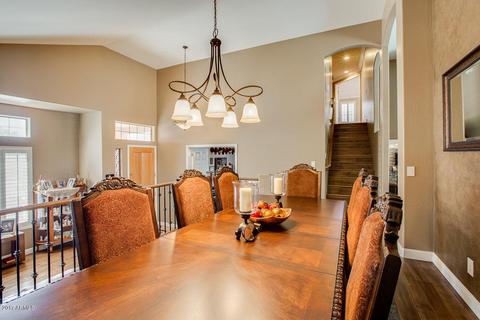 9748 E Lompoc Ave, Mesa, AZ 85209 photo 11