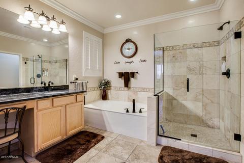 9748 E Lompoc Ave, Mesa, AZ 85209 photo 28