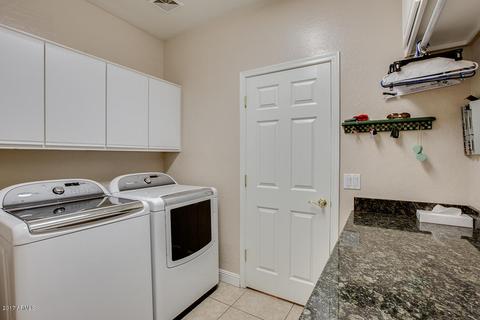 9748 E Lompoc Ave, Mesa, AZ 85209 photo 41