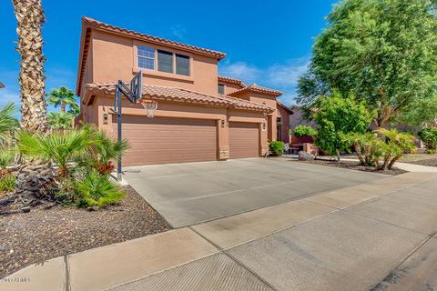 9748 E Lompoc Ave, Mesa, AZ 85209 photo 5