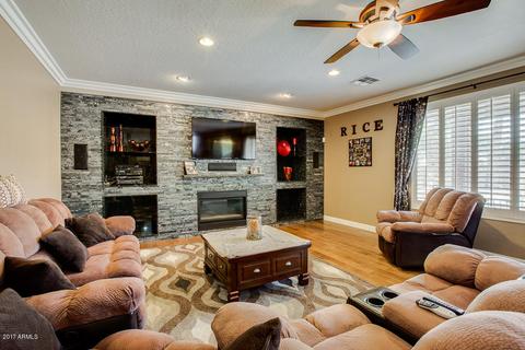 9748 E Lompoc Ave, Mesa, AZ 85209 photo 21