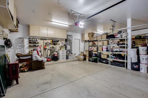 9748 E Lompoc Ave, Mesa, AZ 85209 photo 42