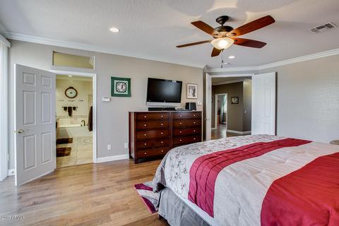 9748 E Lompoc Ave, Mesa, AZ 85209 photo 26
