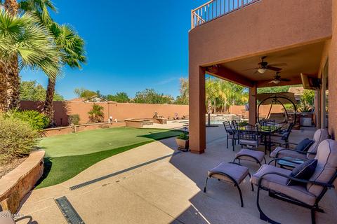 9748 E Lompoc Ave, Mesa, AZ 85209 photo 46
