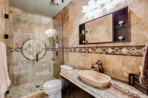 9748 E Lompoc Ave, Mesa, AZ 85209 photo 32