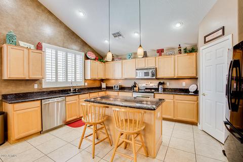 9748 E Lompoc Ave, Mesa, AZ 85209 photo 12