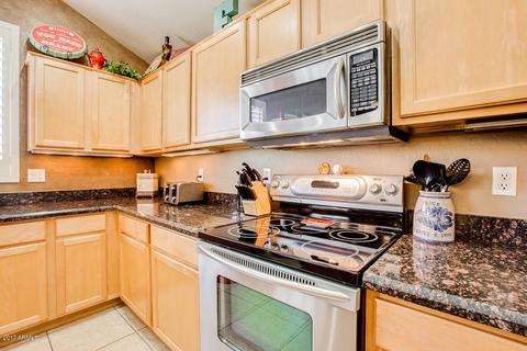 9748 E Lompoc Ave, Mesa, AZ 85209 photo 16
