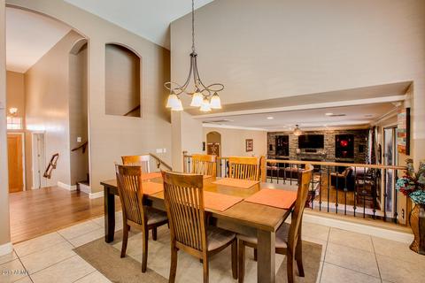 9748 E Lompoc Ave, Mesa, AZ 85209 photo 17