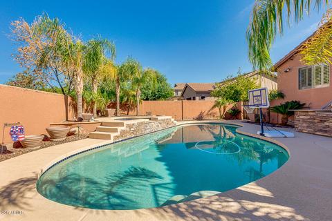 9748 E Lompoc Ave, Mesa, AZ 85209 photo 49