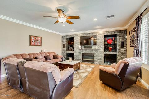 9748 E Lompoc Ave, Mesa, AZ 85209 photo 20