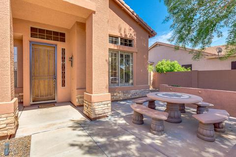 9748 E Lompoc Ave, Mesa, AZ 85209 photo 6