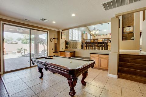 9748 E Lompoc Ave, Mesa, AZ 85209 photo 18
