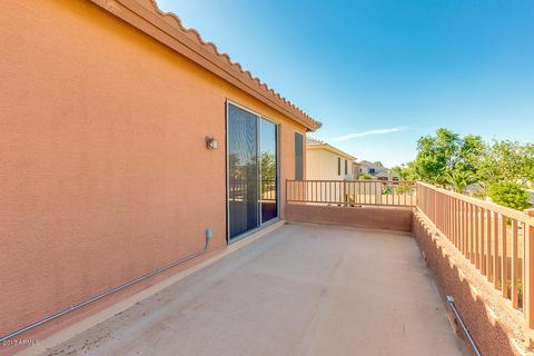 9748 E Lompoc Ave, Mesa, AZ 85209 photo 44