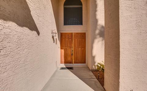 421 S Tiago Dr, Gilbert, AZ 85233 photo 9