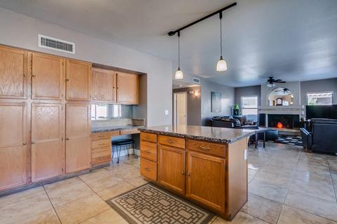 421 S Tiago Dr, Gilbert, AZ 85233 photo 17