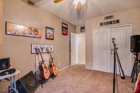421 S Tiago Dr, Gilbert, AZ 85233 photo 41