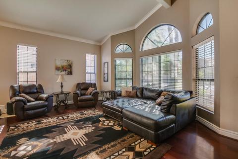 421 S Tiago Dr, Gilbert, AZ 85233 photo 12