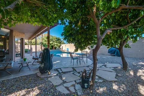 421 S Tiago Dr, Gilbert, AZ 85233 photo 50
