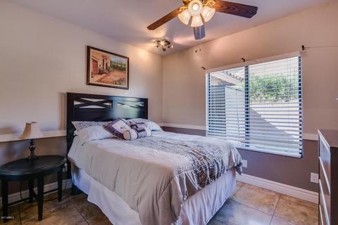421 S Tiago Dr, Gilbert, AZ 85233 photo 25