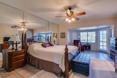 421 S Tiago Dr, Gilbert, AZ 85233 photo 42