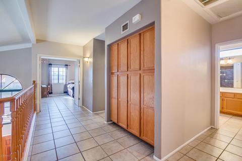 421 S Tiago Dr, Gilbert, AZ 85233 photo 32