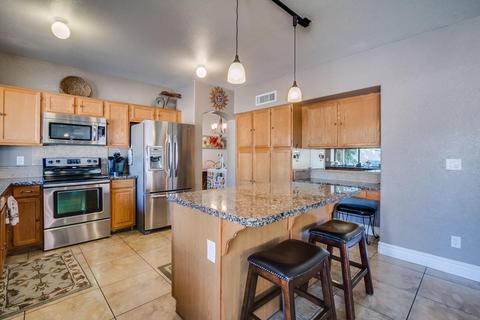 421 S Tiago Dr, Gilbert, AZ 85233 photo 20