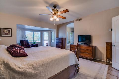 421 S Tiago Dr, Gilbert, AZ 85233 photo 43