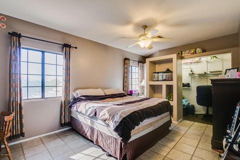 421 S Tiago Dr, Gilbert, AZ 85233 photo 34