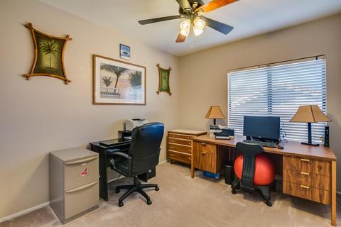 421 S Tiago Dr, Gilbert, AZ 85233 photo 35