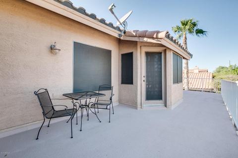 421 S Tiago Dr, Gilbert, AZ 85233 photo 49