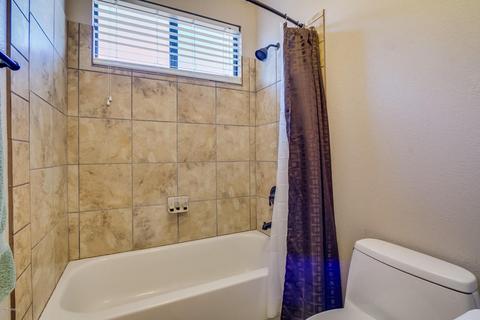 421 S Tiago Dr, Gilbert, AZ 85233 photo 28